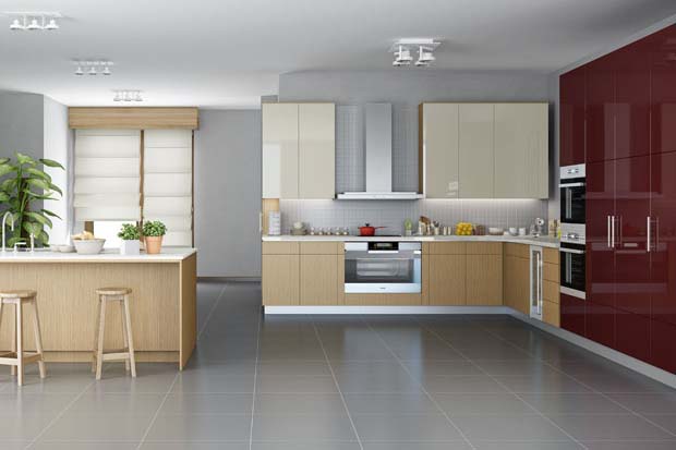 product-cizilmez-akrilik-panel3
