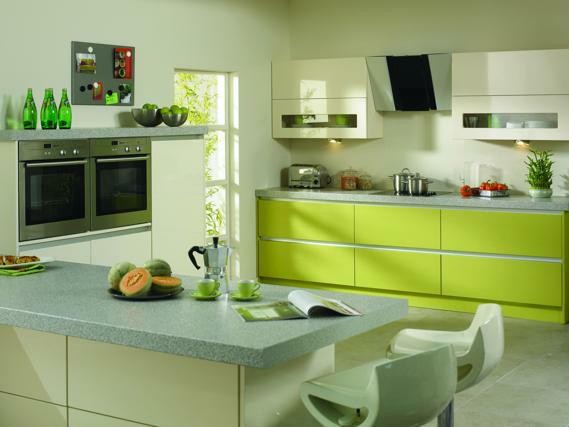 21-lime-kitchen-design