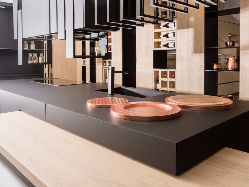 b_FENIX-NTM-Kitchen-Worktop-FENIX-NTM-by-Arpa-Industriale-291033-rel1c1273e7